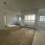 Apartamento à venda com 2 quartos, sendo 1 suíte, em Vila Rosália, Guarulhos, SP