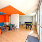 Apartamento à venda com 2 quartos em Lapa, São Paulo, SP