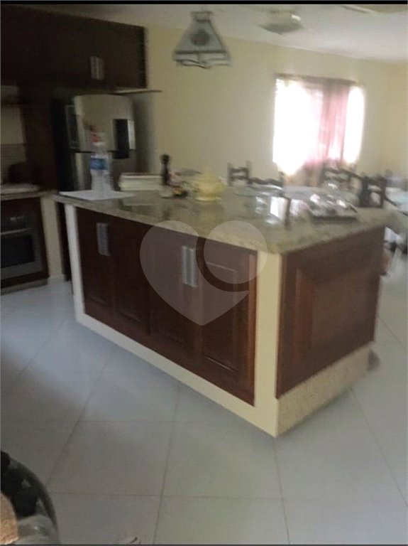 Casa à venda com 3 quartos, sendo 2 suítes, em Rasa, Armação dos Búzios, RJ
