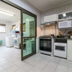 Apartamento à venda com 4 quartos, sendo 2 suítes, em Vila Morumbi, São Paulo, SP