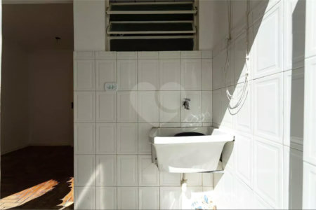 Apartamento na Bela Vista próximo ao metrô