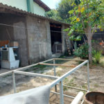 Casa à venda com 5 quartos em Santa Rosa, Vinhedo, SP