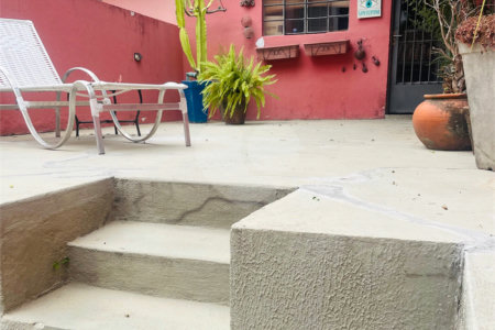 Casa com alma e espaço de sobra — perfeita pra quem busca conforto, praticidade e um toque de charme!