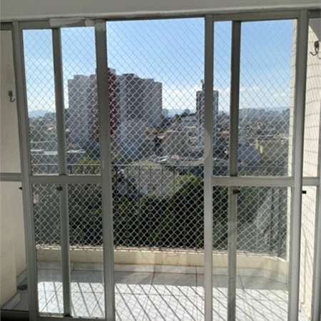 Apartamento á venda - Guarulhos