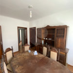 Casa Térrea na Vila Morumbi.