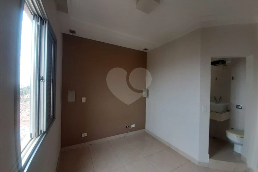 Apartamento disponível para venda em Piracicaba- Bairro Nova América