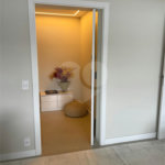 APARTAMENTO 140M² - IPIRANGA - REFORMADO