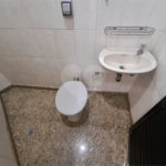Apartamento à Venda no Edifício Itapema no Bairro Centro em Piracicaba/SP.