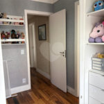 Apartamento á venda - Ipiranga