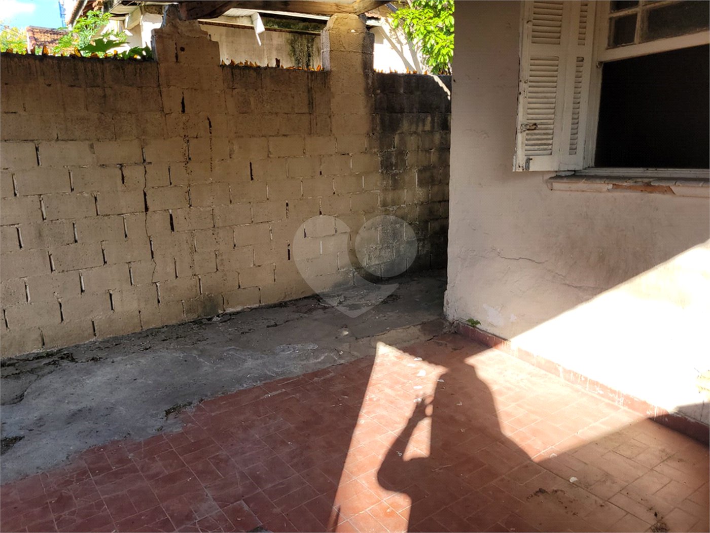 Casa à venda com 135m² - Penha