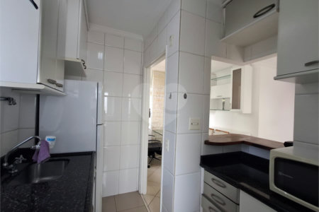 apto moderno 2 suites, predio com lazer completo de clube, agende visita !!!