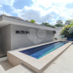 Casa Térrea à venda com 5 suítes em Brooklin, São Paulo, SP