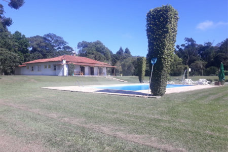 Linda propriedade com área de 29.600 m²