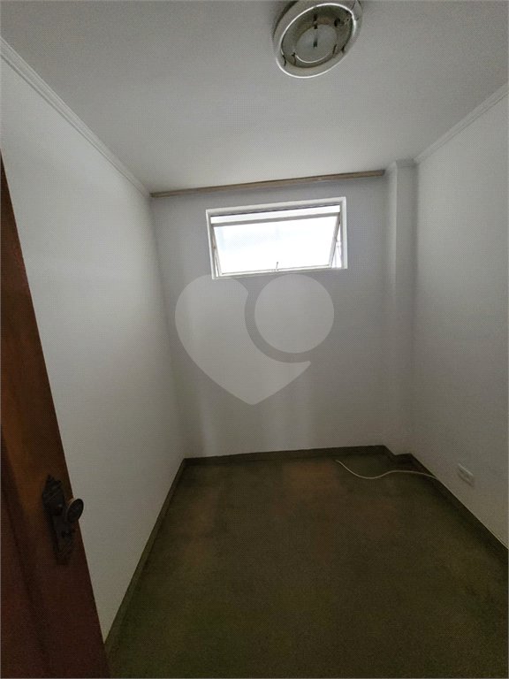 Excelente apartamento à venda no Paraíso, 3 quartos (1 suíte), localização privilegiada