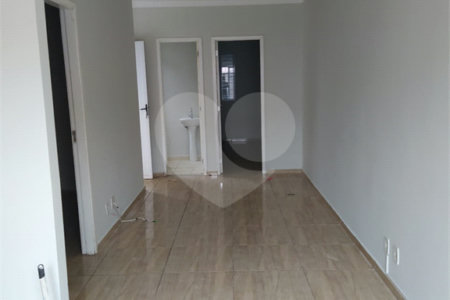 Casa térrea para venda no Moradas II