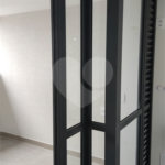 Apartamento NOVO no IPIRANGA 149m² 3 dorm 2 vagas - Alto Padrão - Aceita Permuta