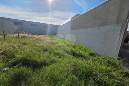 Terreno 5X27,5m² Nova Estancia