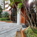 Apartamento á venda 3 dormitórios Vila Andrade, São Paulo - SP
