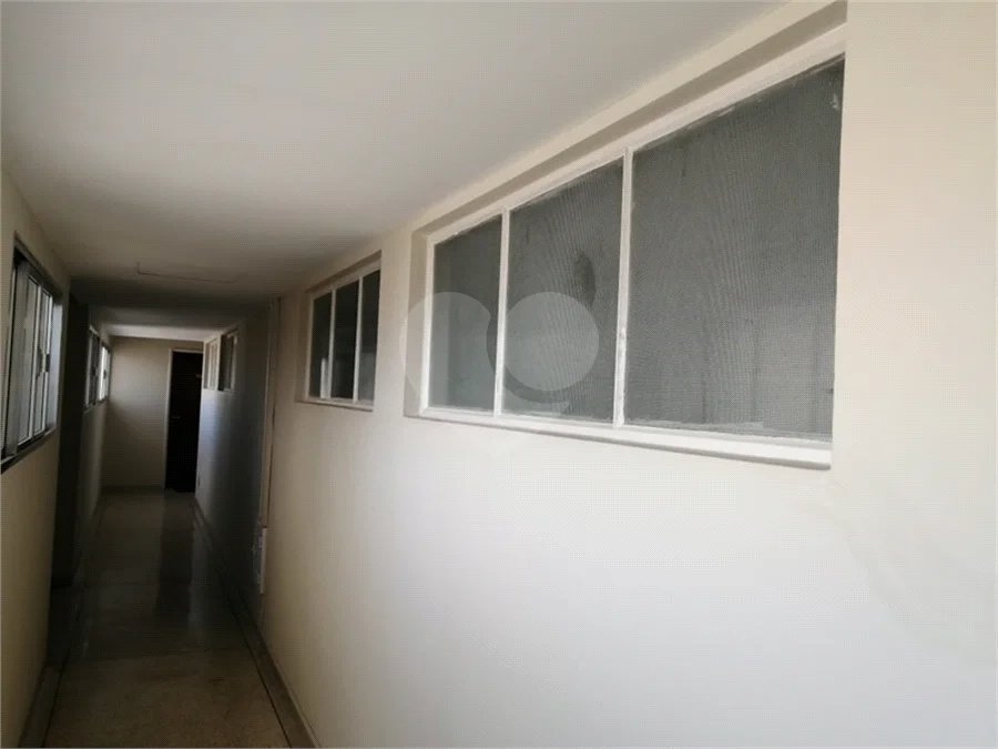 APARTAMENTO 1Q, 49M2 HIGIENÓPOLIS/VIRIDIANA