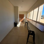 Apartamento Aurora Gardens