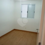 Lindo apartamento na Vila Mascote — 3 dormitórios e condomínio incluso!