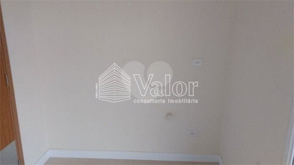 Prédio comercial inteiro a venda - Avenida Plaza !