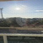 Indaiatuba - Condomínio Grand Ville - Apto mobiliado - Locação - R$ 3.000,00 - condominio - R$ 620,82 - IPTU - R$ 102,83- Apartamento 63m³ - 3 quartos - Apartamento semi mobiliado com ar condicionado - 1 quarto suíte. Inclui cama box Queen e guarda roupa modulado grande. 1 quarto com guarda-roupas.