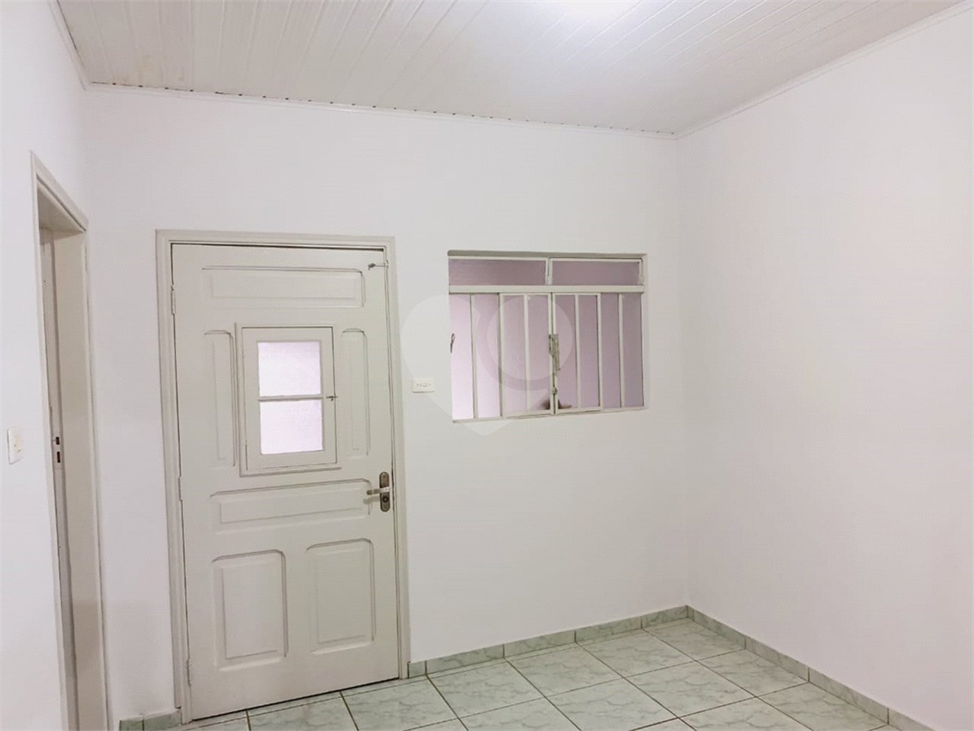 Casa à venda com 4 quartos, em Vila Boa Vista, São Carlos - SP