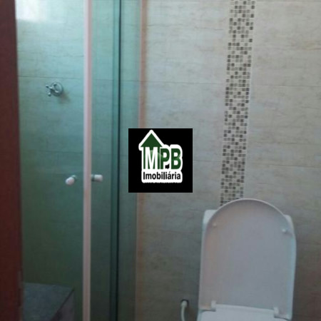 Sobrado à venda com 3 quartos, sendo 1 suíte, em Jardim Alpes de Sorocaba, Sorocaba, SP