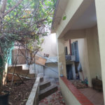 Sobrado à venda com 6 quartos em Jardim Peri, São Paulo, SP