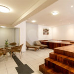 Apartamento à venda com 1 quarto em República, São Paulo, SP