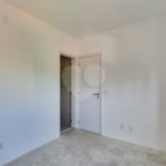 Apartamento à venda com 3 suítes em Jardim Marajoara, São Paulo, SP