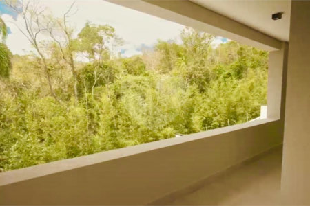 Casa à venda com 4 suítes no condomínio Reserva São Nicolau, Atibaia - SP