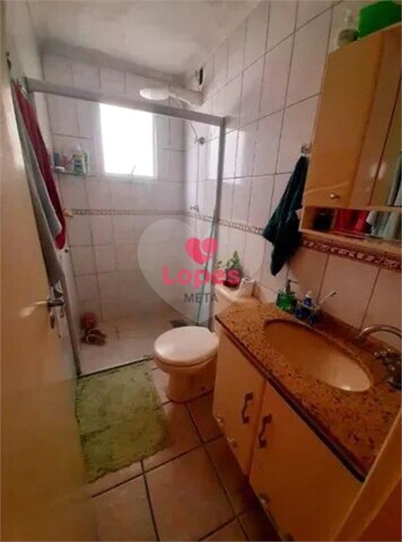 Apartamento à venda com 3 quartos, sendo 1 suíte,  em Jardim dos Estados, Taubaté, SP