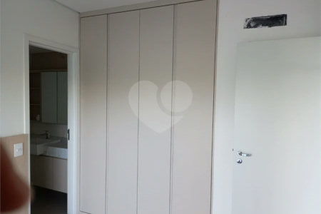Apartamento à venda com 2 quartos, sendo 1 suíte,  em Vila Baruel, São Paulo, SP