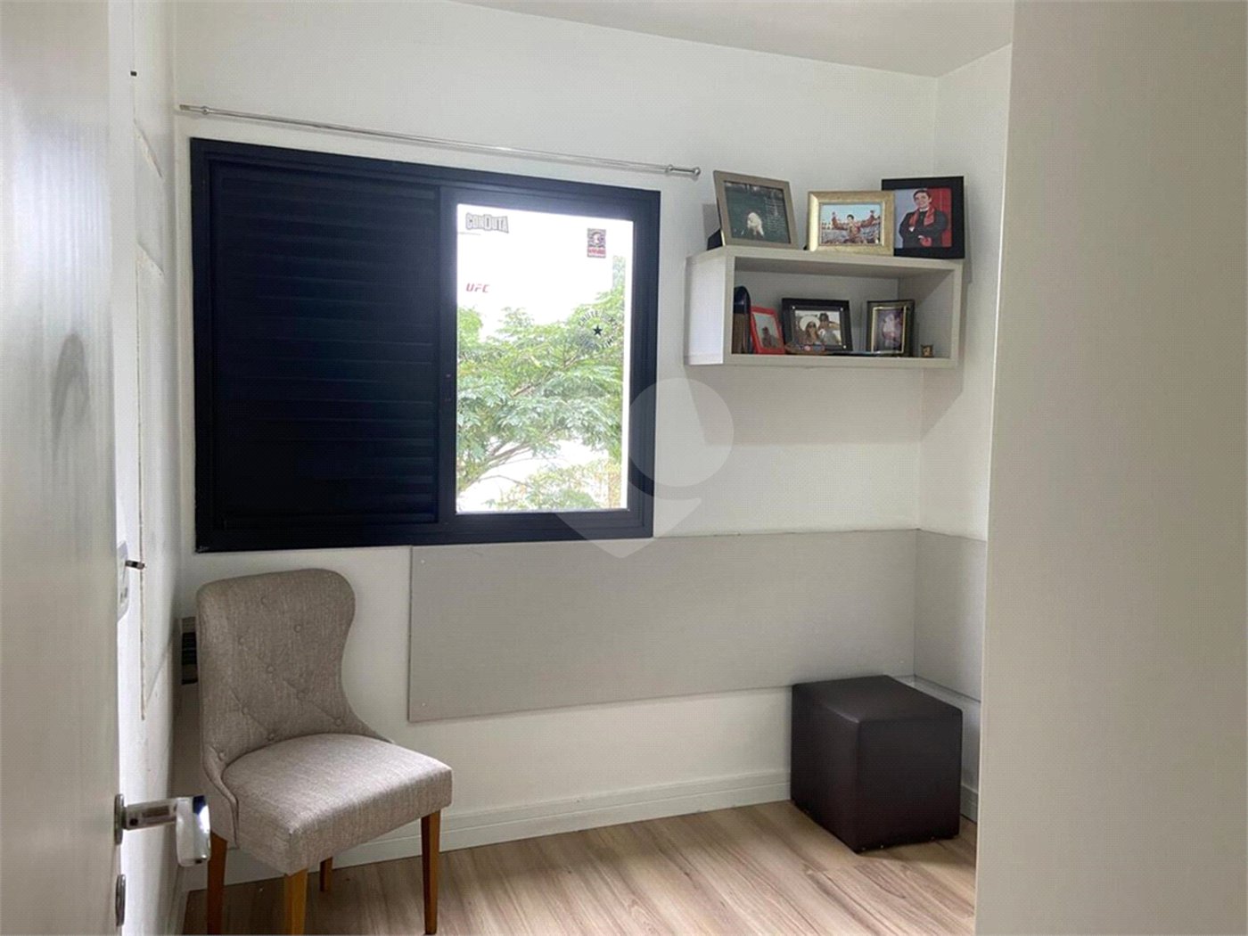 Apartamento à venda com 3 quartos, sendo 1 suíte, em Vila Suzana, São Paulo, SP