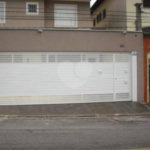Casa à venda com 3 suítes em Adalgisa, Osasco, SP