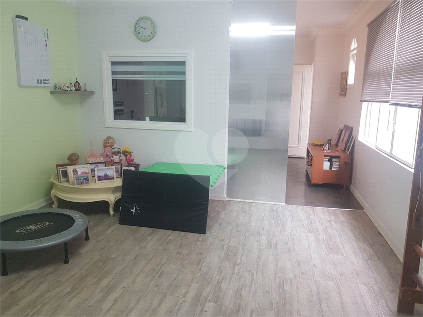 Sobrado à venda com 4 quartos em Jaçanã, São Paulo, SP