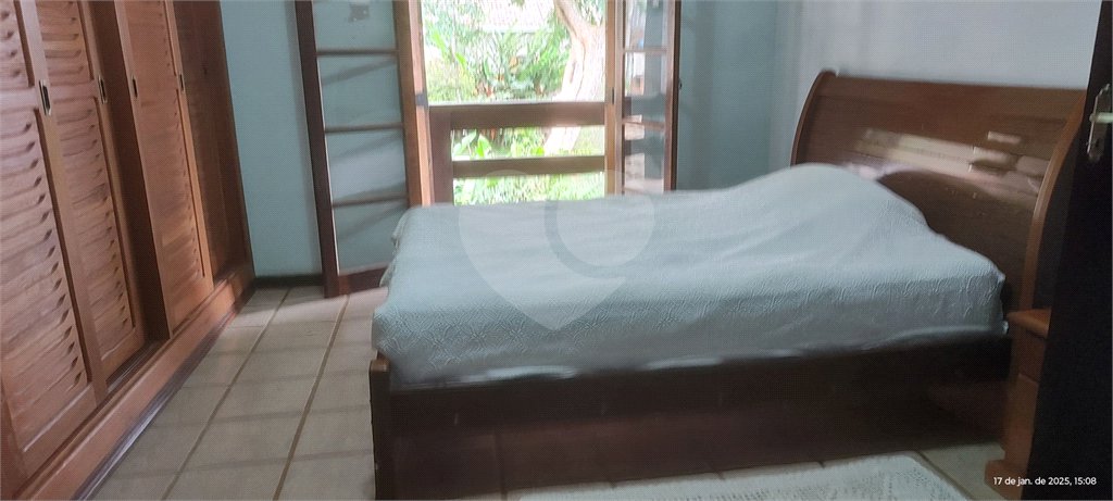 Chácara à venda com 4 quartos, sendo 3 suítes, em Campos de Atibaia, Atibaia, SP