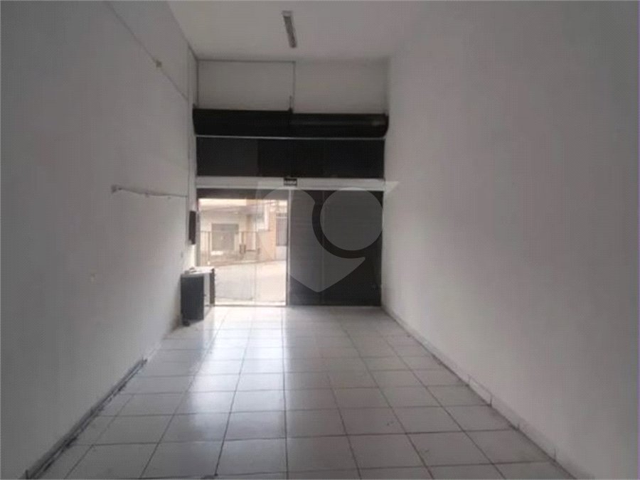Loja para alugar em Santana, São Paulo, SP