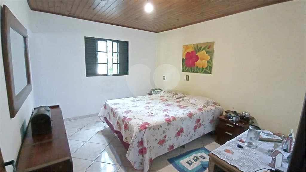 Chácara à venda com 3 quartos no Centro, Vinhedo, SP