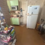 Apartamento à venda com 2 quartos, sendo 1 suíte, em Laranjeiras, Rio de Janeiro, RJ