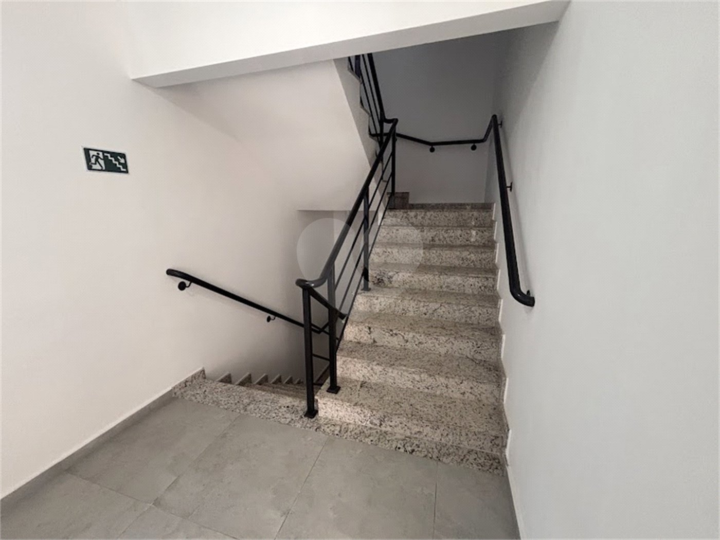Apartamento à venda com 2 quartos em Vila Aricanduva, São Paulo, SP