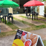 Sobrado à venda com 2 quartos, sendo 1 suíte, em Jardim Monte Verde, Valinhos, SP