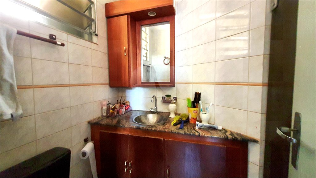 Apartamento à venda com 3 quartos, sendo 1 suíte, em Parque Industrial Lagoinha, Ribeirão Preto, SP