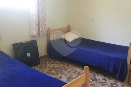 Casa à venda com 5 quartos, sendo 1 suíte,  em Taboão, Mogi das Cruzes, SP