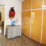 Sobrado à venda com 3 quartos em Vila Santa Terezinha (zona Norte), São Paulo, SP