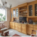 Apartamento à venda com 3 quartos, sendo 1 suíte, em Vila Monumento, São Paulo, SP