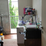 Casa à venda com 3 quartos, sendo 1 suíte,  no condomínio Liberty Village, São Paulo - SP