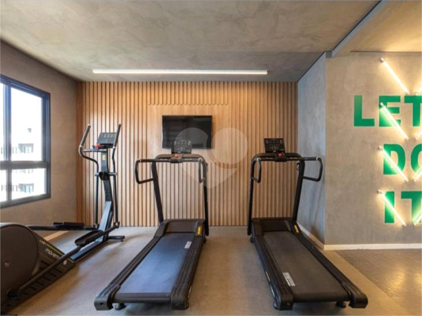 Apartamento para alugar com 1 quarto em Pinheiros, São Paulo, SP